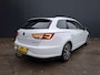SEAT Leon ST 1.6 TDI Ecomotive Lease Sport ALCANTARA LED NAVI CRUISE ECC TREKHAAK