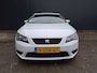 SEAT Leon ST 1.6 TDI Ecomotive Lease Sport ALCANTARA LED NAVI CRUISE ECC TREKHAAK
