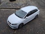 SEAT Leon ST 1.6 TDI Ecomotive Lease Sport ALCANTARA LED NAVI CRUISE ECC TREKHAAK