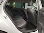 SEAT Leon ST 1.6 TDI Ecomotive Lease Sport ALCANTARA LED NAVI CRUISE ECC TREKHAAK