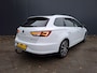 SEAT Leon ST 1.6 TDI Ecomotive Lease Sport ALCANTARA LED NAVI CRUISE ECC TREKHAAK