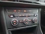 SEAT Leon ST 1.6 TDI Ecomotive Lease Sport ALCANTARA LED NAVI CRUISE ECC TREKHAAK