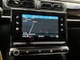 Citroën C3 PureTech 110 Black | Carplay/Android Auto | Cruise Control |