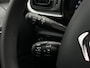 Citroën C3 PureTech 110 Black | Carplay/Android Auto | Cruise Control |