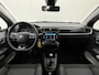 Citroën C3 PureTech 110 Black | Carplay/Android Auto | Cruise Control |