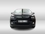Citroën C3 PureTech 110 Black | Carplay/Android Auto | Cruise Control |