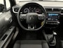 Citroën C3 PureTech 110 Black | Carplay/Android Auto | Cruise Control |