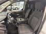 Ford Transit Connect 1.5 TDCI L1 Trend Trekhaak Navigatie Apple Carplay/Android Auto Camera Parkeersensoren achter Airco