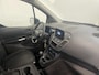 Ford Transit Connect 1.5 TDCI L1 Trend Trekhaak Navigatie Apple Carplay/Android Auto Camera Parkeersensoren achter Airco