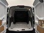 Ford Transit Connect 1.5 TDCI L1 Trend Trekhaak Navigatie Apple Carplay/Android Auto Camera Parkeersensoren achter Airco