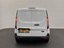 Ford Transit Connect 1.5 TDCI L1 Trend Trekhaak Navigatie Apple Carplay/Android Auto Camera Parkeersensoren achter Airco