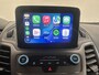 Ford Transit Connect 1.5 TDCI L1 Trend Trekhaak Navigatie Apple Carplay/Android Auto Camera Parkeersensoren achter Airco