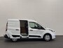 Ford Transit Connect 1.5 TDCI L1 Trend Trekhaak Navigatie Apple Carplay/Android Auto Camera Parkeersensoren achter Airco