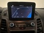 Ford Transit Connect 1.5 TDCI L1 Trend Trekhaak Navigatie Apple Carplay/Android Auto Camera Parkeersensoren achter Airco