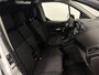 Ford Transit Connect 1.5 TDCI L1 Trend Trekhaak Navigatie Apple Carplay/Android Auto Camera Parkeersensoren achter Airco