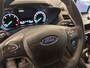 Ford Transit Connect 1.5 TDCI L1 Trend Trekhaak Navigatie Apple Carplay/Android Auto Camera Parkeersensoren achter Airco