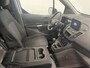 Ford Transit Connect 1.5 TDCI L1 Trend Trekhaak Navigatie Apple Carplay/Android Auto Camera Parkeersensoren achter Airco