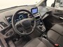 Ford Transit Connect 1.5 TDCI L1 Trend Trekhaak Navigatie Apple Carplay/Android Auto Camera Parkeersensoren achter Airco