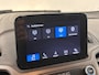 Ford Transit Connect 1.5 TDCI L1 Trend Trekhaak Navigatie Apple Carplay/Android Auto Camera Parkeersensoren achter Airco