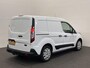 Ford Transit Connect 1.5 TDCI L1 Trend Trekhaak Navigatie Apple Carplay/Android Auto Camera Parkeersensoren achter Airco
