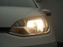 Volkswagen e-Up! e-up! Style Clima / Cruise / App-Navi / Camera / Sfeerverlichting