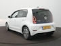 Volkswagen e-Up! e-up! Style Clima / Cruise / App-Navi / Camera / Sfeerverlichting