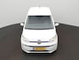 Volkswagen e-Up! e-up! Style Clima / Cruise / App-Navi / Camera / Sfeerverlichting