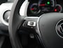 Volkswagen e-Up! e-up! Style Clima / Cruise / App-Navi / Camera / Sfeerverlichting
