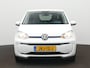 Volkswagen e-Up! e-up! Style Clima / Cruise / App-Navi / Camera / Sfeerverlichting