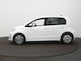 Volkswagen e-Up! e-up! Style Clima / Cruise / App-Navi / Camera / Sfeerverlichting