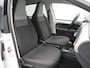 Volkswagen e-Up! e-up! Style Clima / Cruise / App-Navi / Camera / Sfeerverlichting