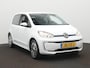 Volkswagen e-Up! e-up! Style Clima / Cruise / App-Navi / Camera / Sfeerverlichting