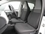 Volkswagen e-Up! e-up! Style Clima / Cruise / App-Navi / Camera / Sfeerverlichting
