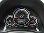 Volkswagen e-Up! e-up! Style Clima / Cruise / App-Navi / Camera / Sfeerverlichting