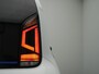 Volkswagen e-Up! e-up! Style Clima / Cruise / App-Navi / Camera / Sfeerverlichting