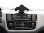 Volkswagen e-Up! e-up! Style Clima / Cruise / App-Navi / Camera / Sfeerverlichting