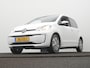 Volkswagen e-Up! e-up! Style Clima / Cruise / App-Navi / Camera / Sfeerverlichting