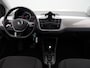 Volkswagen e-Up! e-up! Style Clima / Cruise / App-Navi / Camera / Sfeerverlichting