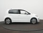 Volkswagen e-Up! e-up! Style Clima / Cruise / App-Navi / Camera / Sfeerverlichting