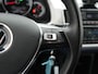 Volkswagen e-Up! e-up! Style Clima / Cruise / App-Navi / Camera / Sfeerverlichting