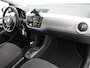 Volkswagen e-Up! e-up! Style Clima / Cruise / App-Navi / Camera / Sfeerverlichting