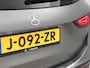Mercedes-Benz GLA AMG 35 4MATIC | Panoramadak | AMG Aerodynamica pakket | Burmester | AMG Performance sportstoelen | Inclusief 24 maanden MB Certified garantie voor Europa.