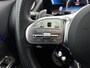 Mercedes-Benz GLA AMG 35 4MATIC | Panoramadak | AMG Aerodynamica pakket | Burmester | AMG Performance sportstoelen | Inclusief 24 maanden MB Certified garantie voor Europa.