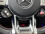 Mercedes-Benz GLA AMG 35 4MATIC | Panoramadak | AMG Aerodynamica pakket | Burmester | AMG Performance sportstoelen | Inclusief 24 maanden MB Certified garantie voor Europa.