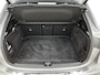 Mercedes-Benz GLA AMG 35 4MATIC | Panoramadak | AMG Aerodynamica pakket | Burmester | AMG Performance sportstoelen | Inclusief 24 maanden MB Certified garantie voor Europa.