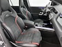 Mercedes-Benz GLA AMG 35 4MATIC | Panoramadak | AMG Aerodynamica pakket | Burmester | AMG Performance sportstoelen | Inclusief 24 maanden MB Certified garantie voor Europa.