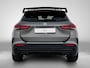 Mercedes-Benz GLA AMG 35 4MATIC | Panoramadak | AMG Aerodynamica pakket | Burmester | AMG Performance sportstoelen | Inclusief 24 maanden MB Certified garantie voor Europa.