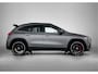 Mercedes-Benz GLA AMG 35 4MATIC | Panoramadak | AMG Aerodynamica pakket | Burmester | AMG Performance sportstoelen | Inclusief 24 maanden MB Certified garantie voor Europa.