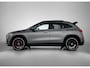 Mercedes-Benz GLA AMG 35 4MATIC | Panoramadak | AMG Aerodynamica pakket | Burmester | AMG Performance sportstoelen | Inclusief 24 maanden MB Certified garantie voor Europa.