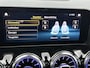 Mercedes-Benz GLA AMG 35 4MATIC | Panoramadak | AMG Aerodynamica pakket | Burmester | AMG Performance sportstoelen | Inclusief 24 maanden MB Certified garantie voor Europa.
